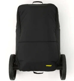 Veer Travel Bag For Switchback Strollers