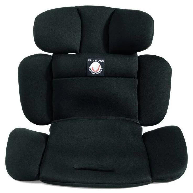 Agio By Peg Perego Primo Viaggio Convertible Kinetic Car Seat 4 Agio By Peg Perego Primo Viaggio Convertible Kinetic Car Seat - Image 4