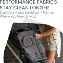 Britax Grove Modular Stroller -Baby Go Round Store U015203 Grove PindotOnyx 5 Master a2b4a086 e8ec 4da4 a6c7 0c2b39fd8301