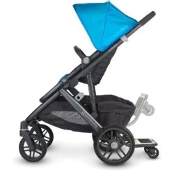 UPPAbaby Vista / Vista V2 / Vista V3 Piggyback -Baby Go Round Store UPP 217 2 52e8614b 89c9 4bec 9ec8 8f4c21739e08