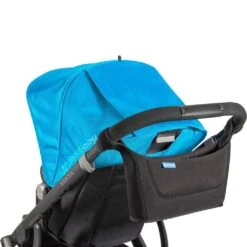 UPPAbaby Carry-All Parent Organizer -Baby Go Round Store UPP 274 3 7e1a60fb 31bf 4357 8bb8 60e6c08bfbbf