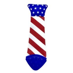 Tasty Tie Baby Teething Bib Tie -Baby Go Round Store USA