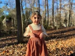 Vignette Jess Sweater | Cream -Baby Go Round Store V1187E E 4 ef4d65af a849 4441 96ab cdfb58d9c94f