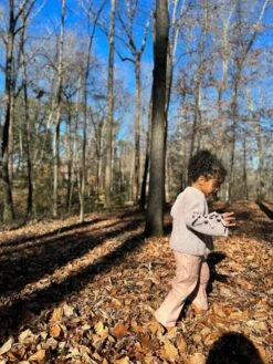 Vignette Hayden Pants | Pink Sunset -Baby Go Round Store V1202B B 4 b548f3ee beb2 47ef b611 227eef0f56cb