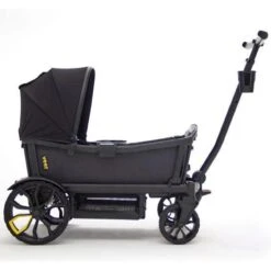 Veer Cruiser All-Terrain Wagon -Baby Go Round Store VEE CRU001HGRAY 7 71cc12e3 a62a 471d aea6 cbc2b7c61b27