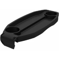 Veer Cruiser All-Terrain Wagon -Baby Go Round Store VEE CRU001HGRAY 9 e2d1c936 7938 4540 8b42 e65d7cb08470