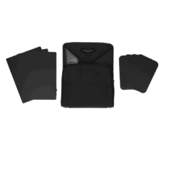 Veer Valet Travel Bag -Baby Go Round Store Valet Bag Wall Insertion be79a978 0c94 43ba a2ee 64d115013c60