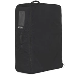 Veer Valet Travel Bag