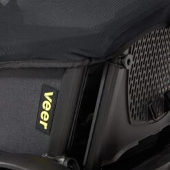 Veer Cruiser Bug Shield 7 Veer Cruiser Bug Shield -Baby Go Round Store Veer Bug Shield 4 9ae6e3df b13b 461a 8300 923d24345d4f