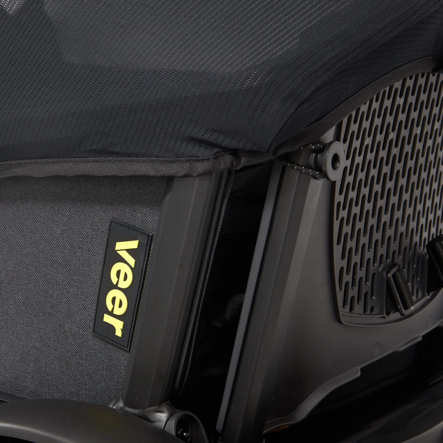 Veer Cruiser Bug Shield 4 Veer Cruiser Bug Shield - Image 4