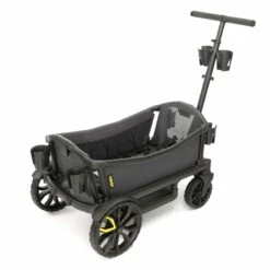 Veer Cruiser Cup Holders (Set Of 2) -Baby Go Round Store Veer Cup Holders 2