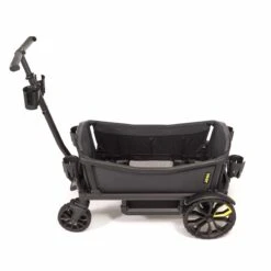 Veer Cruiser Cup Holders (Set Of 2) -Baby Go Round Store Veer Cup Holders 3