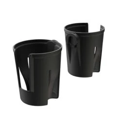 Veer Cruiser Cup Holders (Set Of 2)