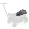 Veer Cruiser / Cruiser XL Comfort Seat For Toddlers