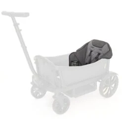 Veer Cruiser / Cruiser XL Comfort Seat For Toddlers