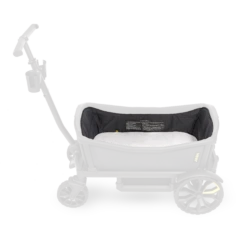 Veer Cruiser XL Nap System