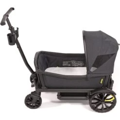 Veer Cruiser XL Nap System -Baby Go Round Store VeerNapSystem2