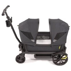 Veer Cruiser XL Nap System -Baby Go Round Store VeerNapSystem3