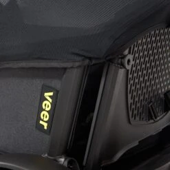 Veer Cruiser XL Nap System -Baby Go Round Store VeerNapSystem5