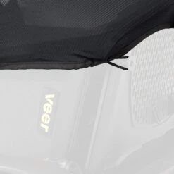 Veer Cruiser XL Nap System -Baby Go Round Store VeerNapSystem5Focus