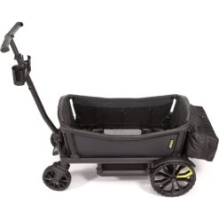 Veer Cruiser XL Nap System -Baby Go Round Store VeerNapSystem6