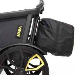 Veer Cruiser XL Nap System -Baby Go Round Store VeerNapSystem7