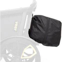 Veer Cruiser XL Nap System -Baby Go Round Store VeerNapSystem7Focus