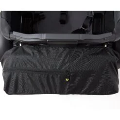 Veer Cruiser XL Nap System -Baby Go Round Store VeerNapSystem8