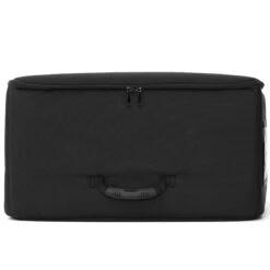 Veer Valet Travel Bag -Baby Go Round Store Veer Valet Bag Handle 4