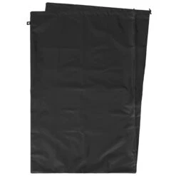 Veer Valet Travel Bag -Baby Go Round Store Veer Valet Bag Interior Bag 8 1