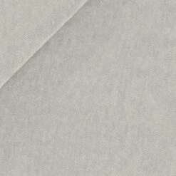 Oilo Small Stationary Rectangle Ottoman With Wood Base -Baby Go Round Store Velveteen Dove 4e1eb123 45ef 4186 b96f b5b06ec16ae2