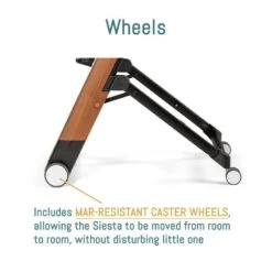 Agio By Peg Perego Siesta High Chair -Baby Go Round Store Wheels c06430b0 e81b 446a 9048 0e9cdc1f044b