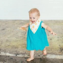 Copper Pearl Baby Bandana Bibs - Blush -Baby Go Round Store X000SX1QHBpt4 ab63a0b3 9be0 4bce a1bf 6b2f56306d66