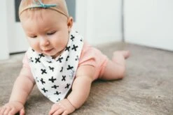 Copper Pearl Baby Bandana Bibs - Indie -Baby Go Round Store X000SX1S5Vpt4 0d01eb77 f562 483a ad96 33518c9a111f