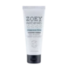 Zoey Naturals Diaper Cream Fragrance Free 3.4oz.