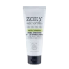 Zoey Naturals SPF 30 Melon Awapuhi 3.4 Oz.