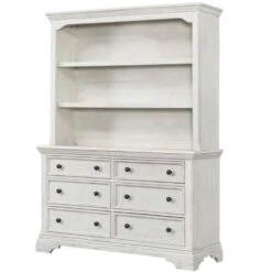 Westwood Design Olivia Dresser 15 Westwood Design Olivia Dresser -Baby Go Round Store a252F0252F6252F7252Fa067c7a2afb0418f54568ae456604a1e0d4044a9 Shot 12 Bookcase base Hutch 2000x2000 1024x1024 216220d2 4bb7 4f75 9ee9 dc5477cafc8e