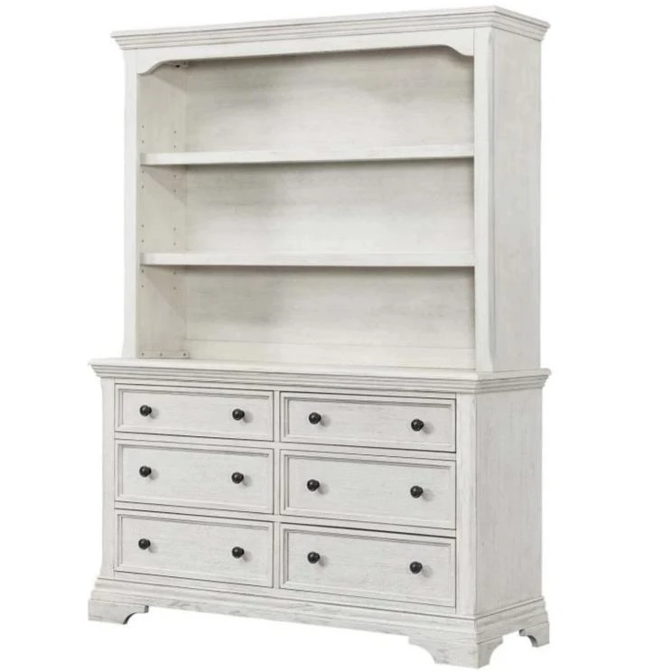 Westwood Design Olivia Dresser 7 Westwood Design Olivia Dresser - Image 7