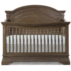 Westwood Design Olivia Arch Crib -Baby Go Round Store a252F7252Fe252F8252Fa7e8e0dab251c26c07ed9ee1c2d641cd4301ea0b olivia rw crib 2000x2000 1024x1024 e47dac85 9691 4868 aab7 f7f7b0781b03