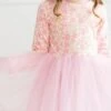 Mila And Rose Best Buds Tutu Dress