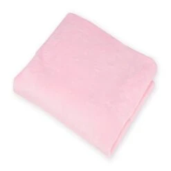 Brixy Heavenly Soft Chenille Crib Sheet -Baby Go Round Store abc heavenly sheet light pink 40faeccc 69ff 43be 9d01 94ff06313941