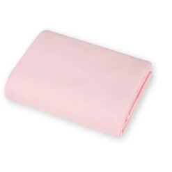 Brixy Supreme Jersey 100% Cotton Crib Sheet -Baby Go Round Store abc jersey pink b0c9cfcb 04f9 4a9c 95b5 9f3a22aa3694