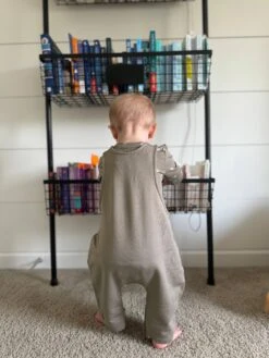 Gunamuna Overall Set: Sunny 31 Gunamuna Overall Set: Sunny -Baby Go Round Store aec7f85bf23d83af7f794bd889f93b68a89cb1860e84583adce1ed0c472d832e c60c1d99 368a 4aaf aee4 97572f7eda77