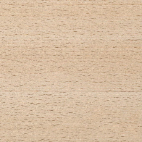 Romina New York Double Dresser (Laser Cut) 10 Romina New York Double Dresser (Laser Cut) - Image 10