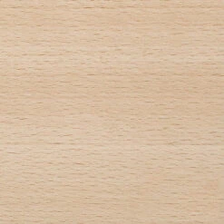 Romina New York Single Dresser (Laser Cut) -Baby Go Round Store albero puro c1878263 c6f6 4b27 9405 590940650420