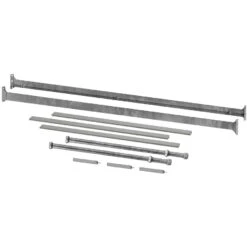 Namesake Winston Full Size Bed Conversion Kit -Baby Go Round Store aymr1pn5pbsxrgessad6 1024x1024 f26ee455 b6c6 4be5 aa77 759a3c88c0e3