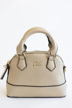 Mila & Rose Girls Purse- Assorted Colors -Baby Go Round Store b1f1e1e521483f647ac2290ad4f14d3d large 236b5a50 689f 42e2 a2bb c86442357649