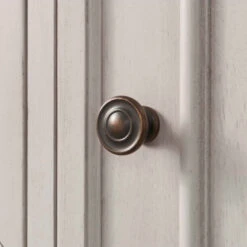 Westwood Design Viola Chifferobe -Baby Go Round Store b252F0252F5252F1252Fb051f095b4692961b769d970620fa2e73e9a738e Knob on Door Chifferobe 2000px 1024x1024 9a0fdab7 bee1 46ec a5a4 97e096f091d8