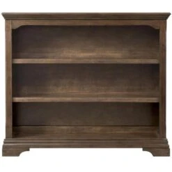 Westwood Design Olivia Hutch/Bookcase -Baby Go Round Store b252F4252Ff252Fd252Fb4fd2f0966e43b7868a2dea8c02ae52476a52a47 OL HU 2203CB RSW Silo2 2000x2000 1024x1024 1e5e110a b8f1 477b b747 5f910ab00efe