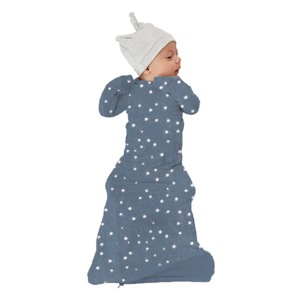 Gunamuna Gown 1 Gunamuna Gown